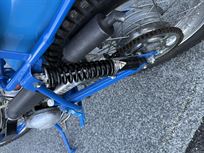 greeves-trails-bike-1963-road-registered