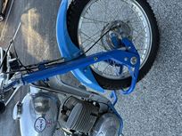 greeves-trails-bike-1963-road-registered