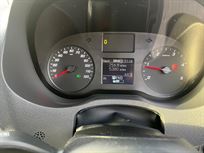 2023-sporttec-mercedes-sprinter-day-van-conve