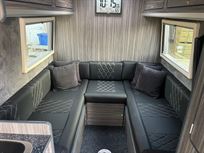 2023-sporttec-mercedes-sprinter-day-van-conve