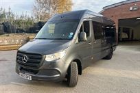 2023-sporttec-mercedes-sprinter-day-van-conve