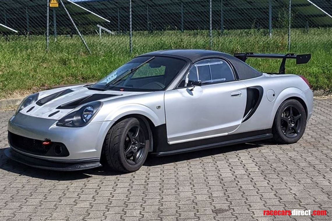 toyota-mr2-2zz-dogbox-fia-cage-emu