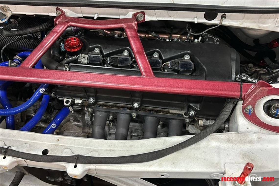 toyota-mr2-2zz-dogbox-fia-cage-emu