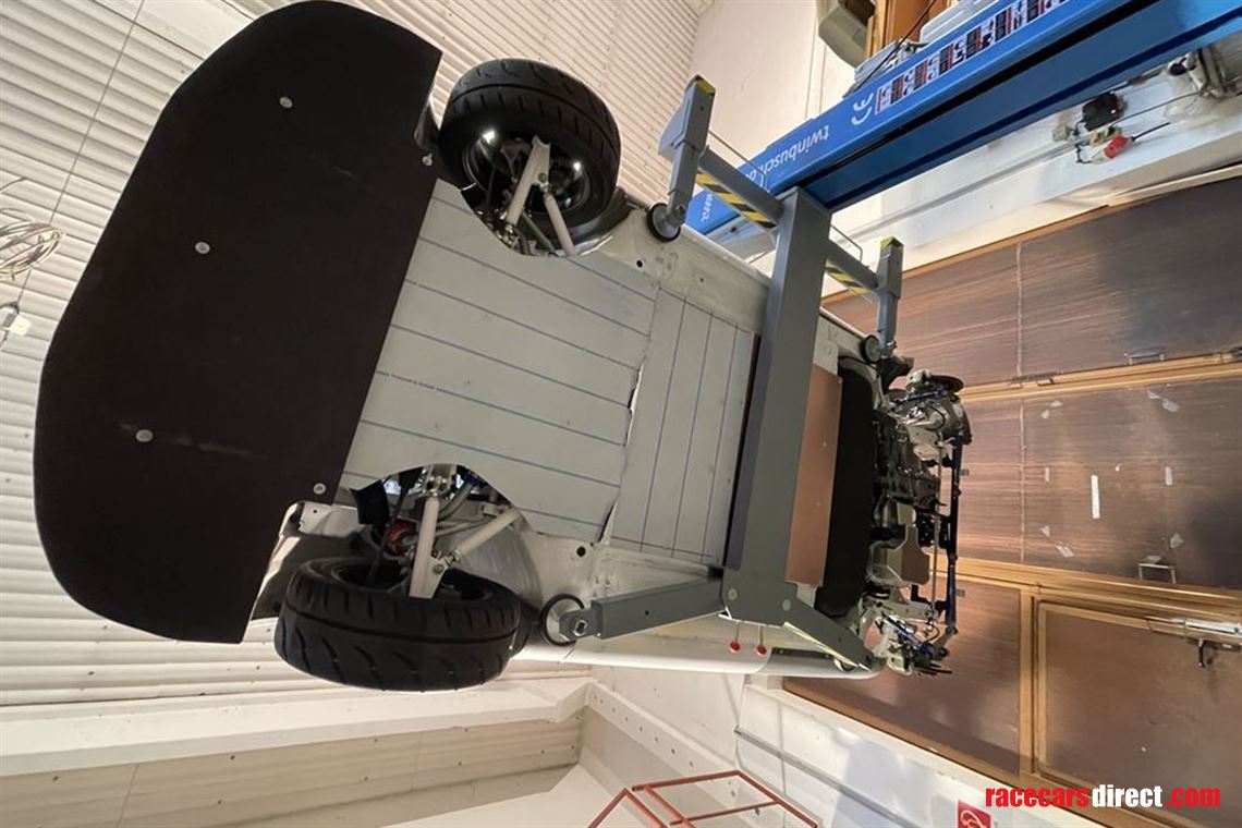 toyota-mr2-2zz-dogbox-fia-cage-emu