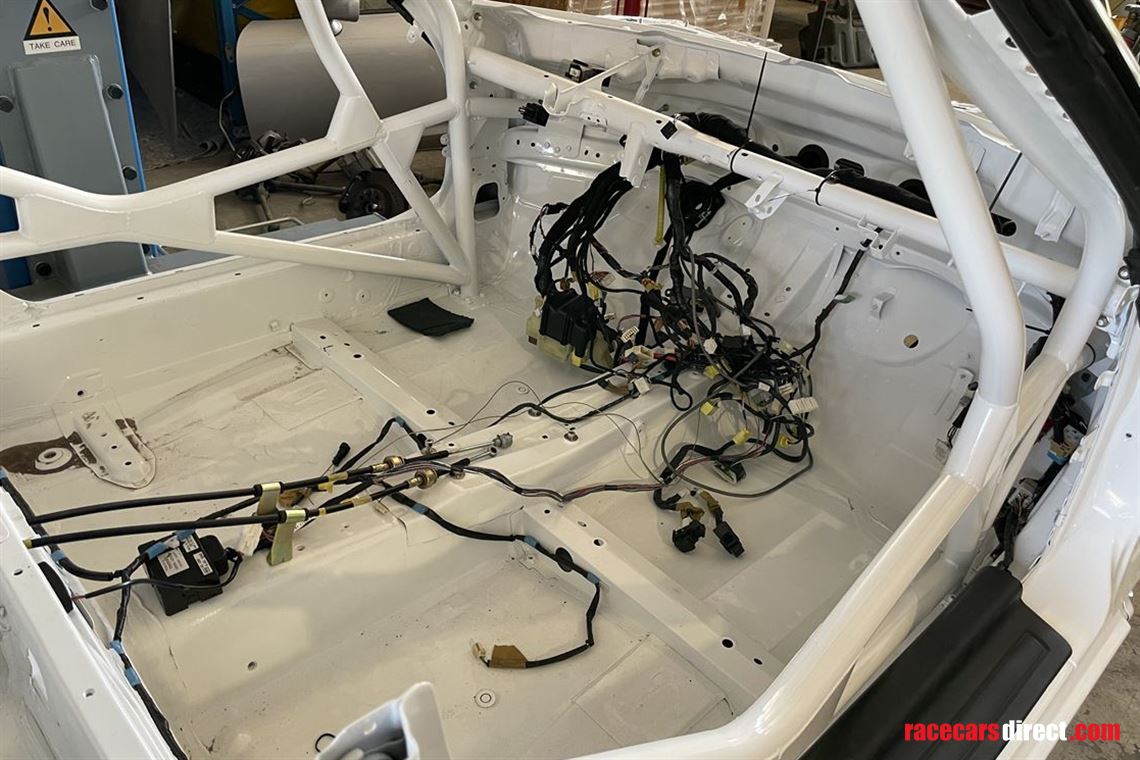 toyota-mr2-2zz-dogbox-fia-cage-emu