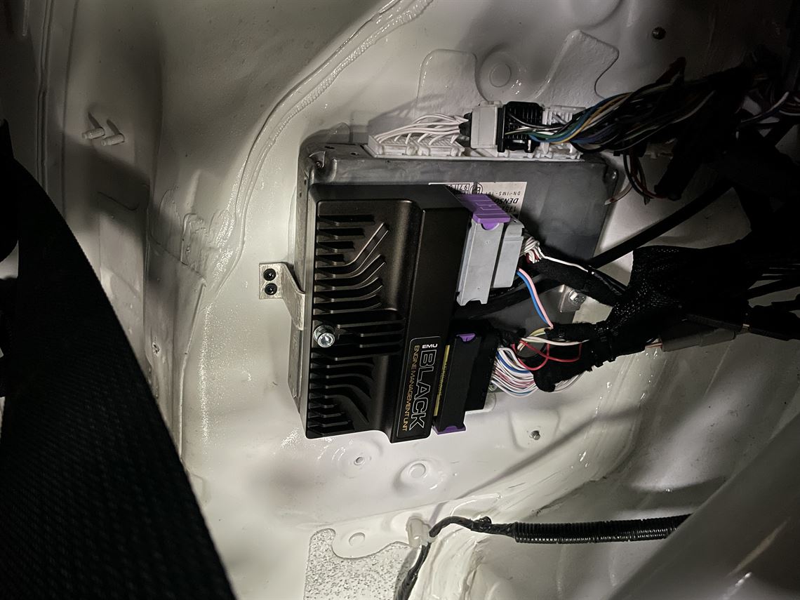 toyota-mr2-2zz-dogbox-fia-cage-emu