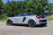 toyota-mr2-2zz-dogbox-fia-cage-emu