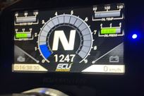 toyota-mr2-2zz-dogbox-fia-cage-emu