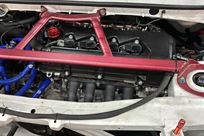 toyota-mr2-2zz-dogbox-fia-cage-emu