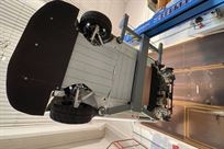 toyota-mr2-2zz-dogbox-fia-cage-emu