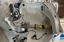 toyota-mr2-2zz-dogbox-fia-cage-emu