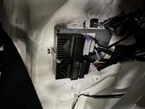 toyota-mr2-2zz-dogbox-fia-cage-emu