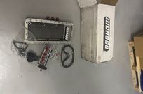 moroso-dry-sump