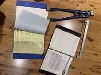 porsche-944-rothmans-turbo-cup-memorbilia-col