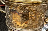 porsche-944-rothmans-turbo-cup-memorbilia-col