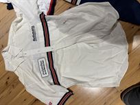 porsche-944-rothmans-turbo-cup-memorbilia-col