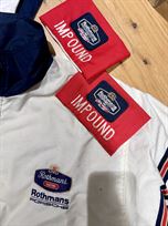 porsche-944-rothmans-turbo-cup-memorbilia-col