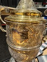 porsche-944-rothmans-turbo-cup-memorbilia-col