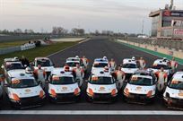 suzuki-swift-circuit-rallycross-cars