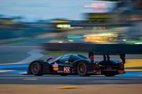 wanted-epsilon-euskadi-ee1-lmp1-parts