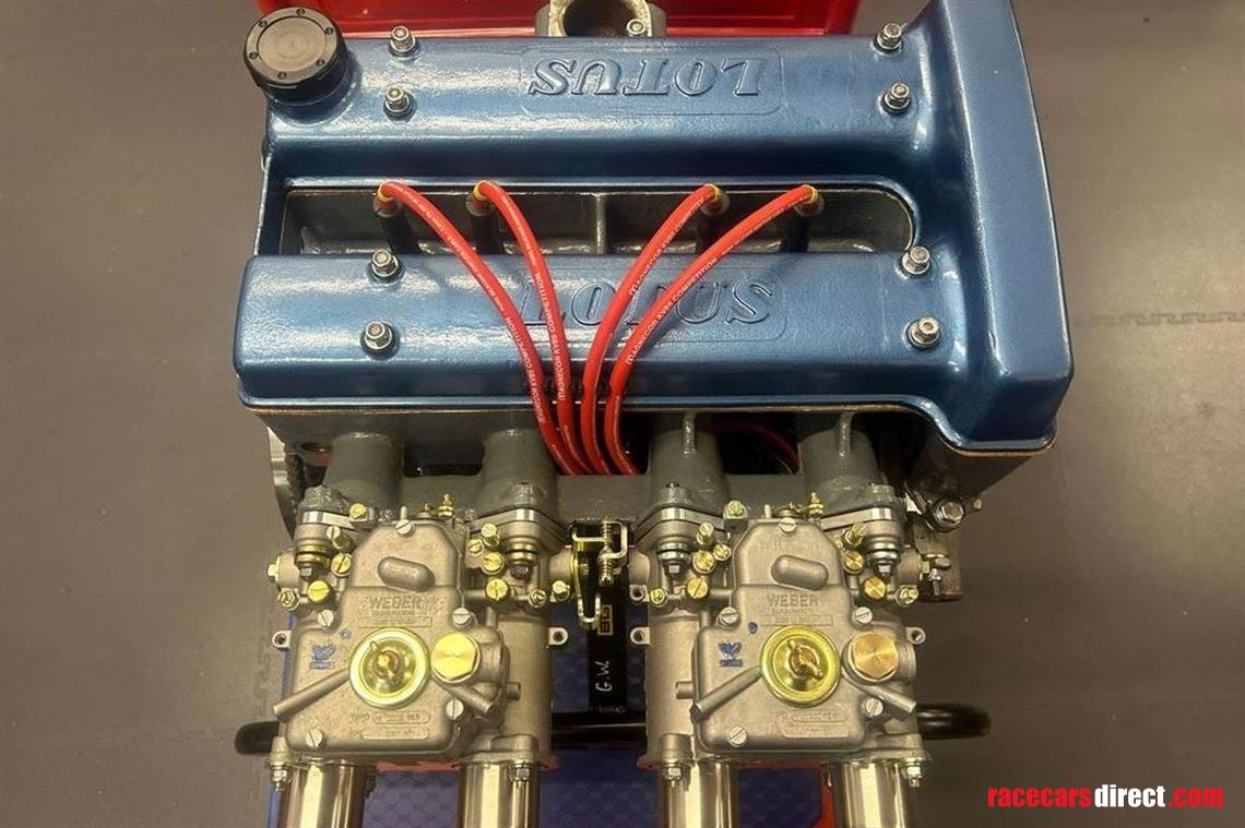 lotus-twincam-engine-1650cc