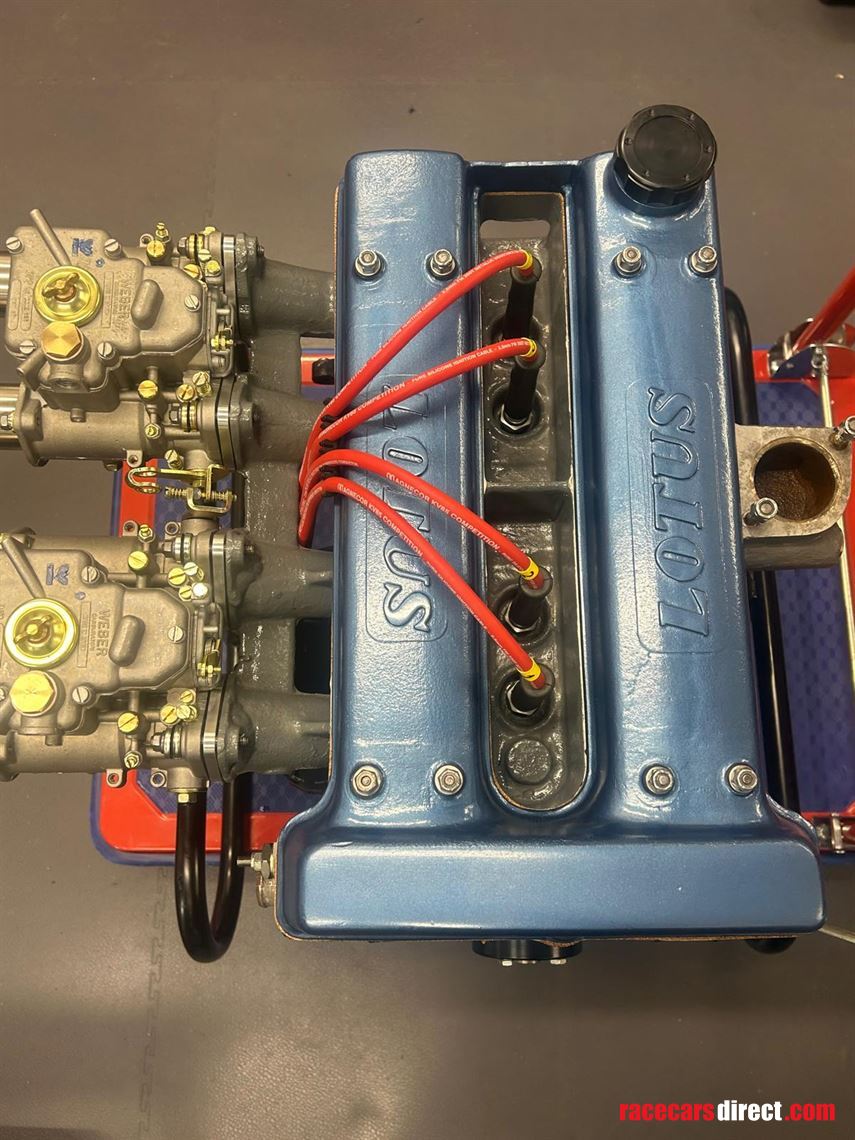 lotus-twincam-engine-1650cc