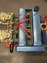 lotus-twincam-engine-1650cc