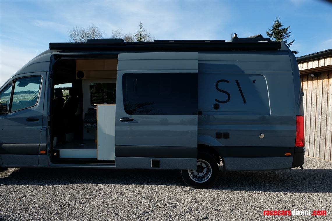 sprinter-camper-l4h3-519-to-high-spec-by-scan