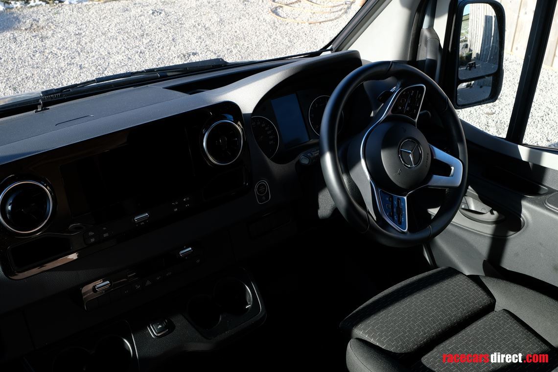 sprinter-camper-l4h3-519-to-high-spec-by-scan