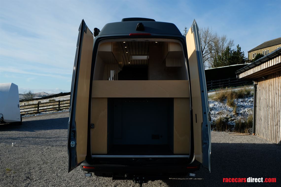 sprinter-camper-l4h3-519-to-high-spec-by-scan