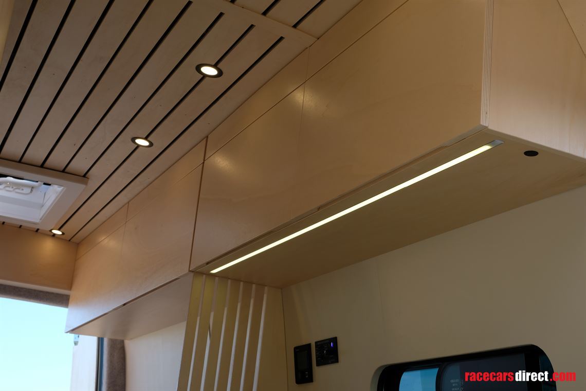 sprinter-camper-l4h3-519-to-high-spec-by-scan