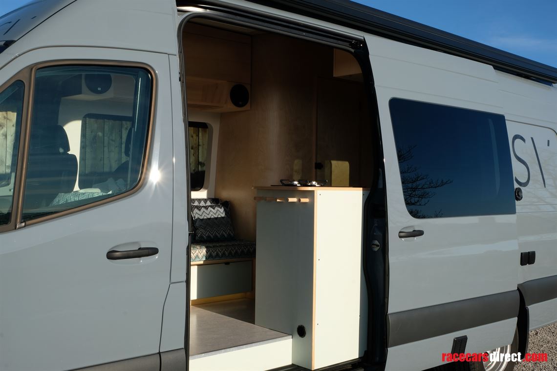 sprinter-camper-l4h3-519-to-high-spec-by-scan