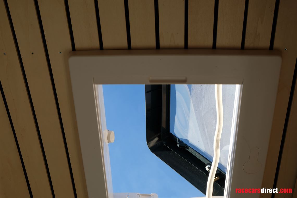 sprinter-camper-l4h3-519-to-high-spec-by-scan