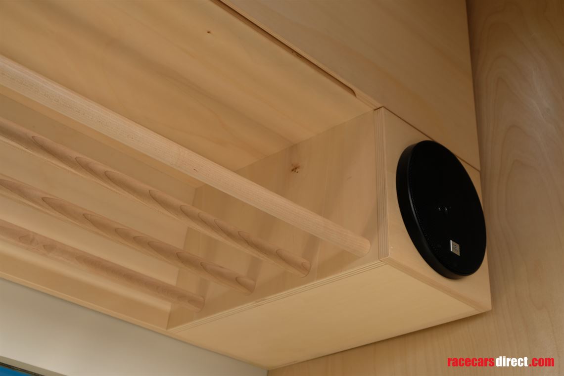 sprinter-camper-l4h3-519-to-high-spec-by-scan