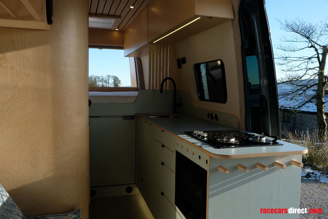 sprinter-camper-l4h3-519-to-high-spec-by-scan