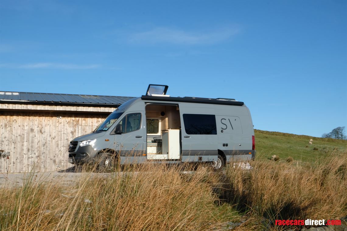 sprinter-camper-l4h3-519-to-high-spec-by-scan