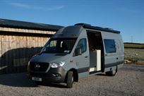sprinter-camper-l4h3-519-to-high-spec-by-scan