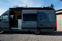 sprinter-camper-l4h3-519-to-high-spec-by-scan