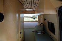 sprinter-camper-l4h3-519-to-high-spec-by-scan