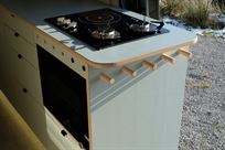 sprinter-camper-l4h3-519-to-high-spec-by-scan