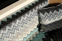 sprinter-camper-l4h3-519-to-high-spec-by-scan