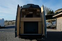 sprinter-camper-l4h3-519-to-high-spec-by-scan