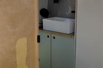 sprinter-camper-l4h3-519-to-high-spec-by-scan