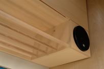 sprinter-camper-l4h3-519-to-high-spec-by-scan