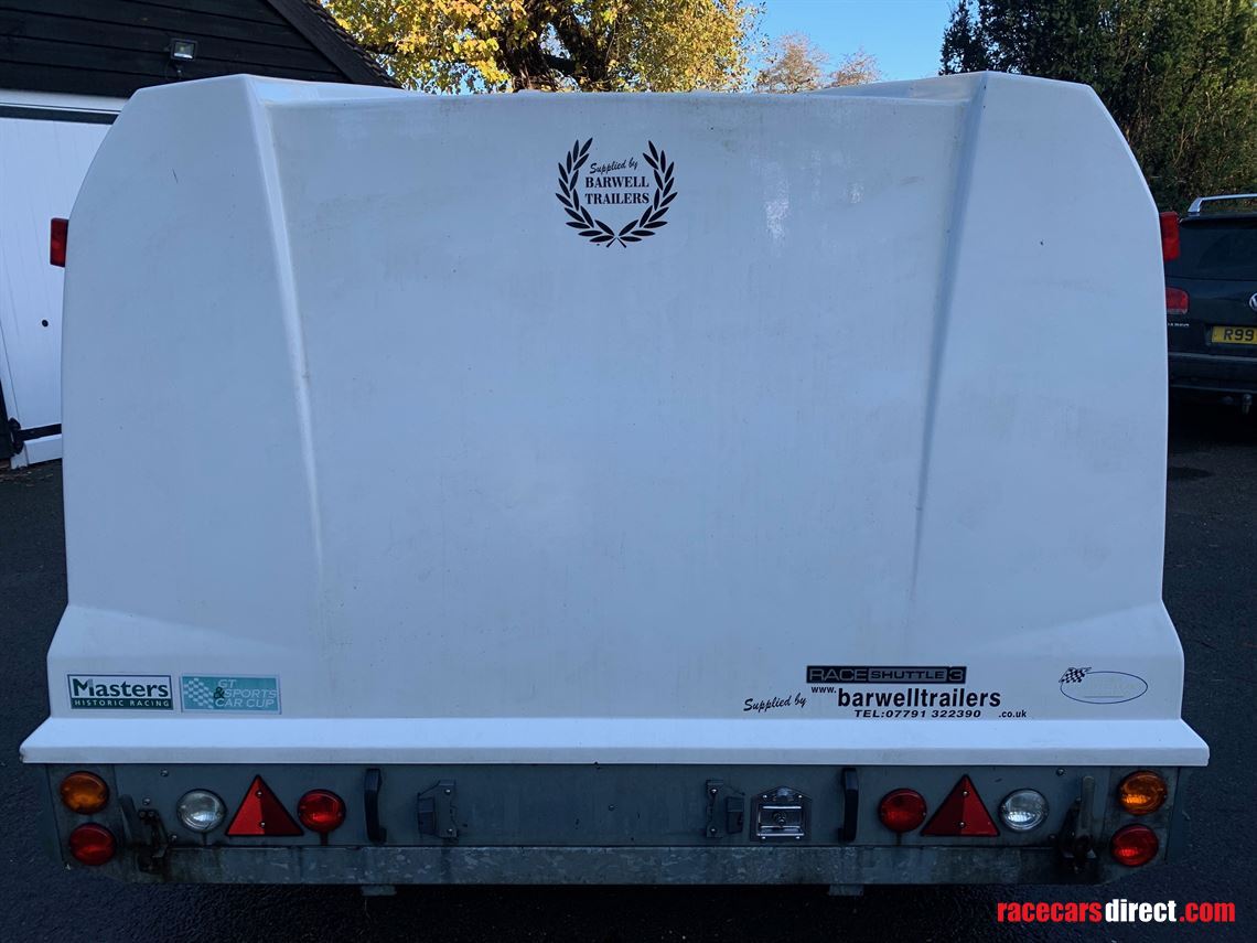 brain-james-race-shuttle-3