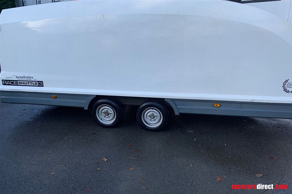 brain-james-race-shuttle-3