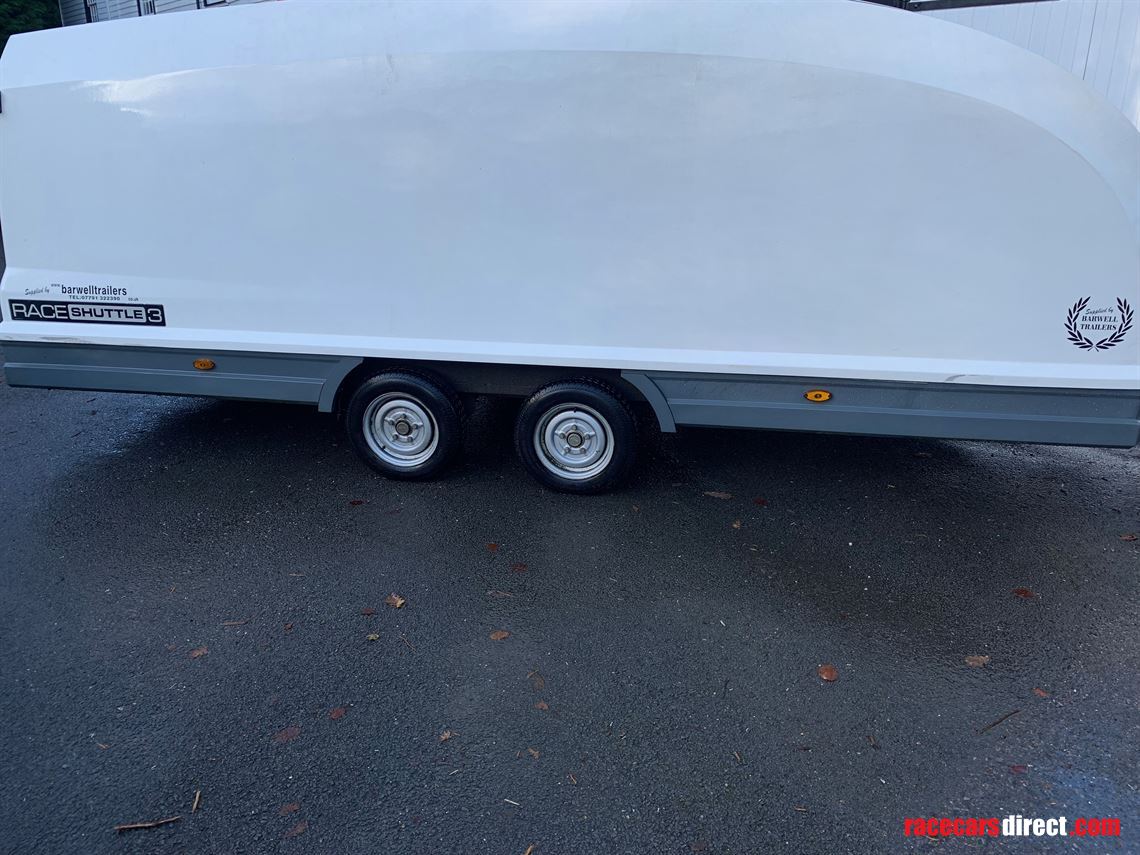 brain-james-race-shuttle-3