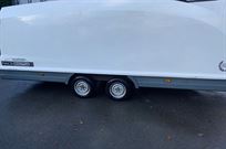 brain-james-race-shuttle-3