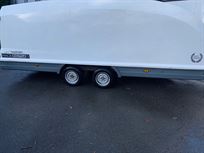 brain-james-race-shuttle-3