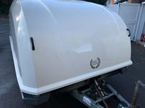 brain-james-race-shuttle-3